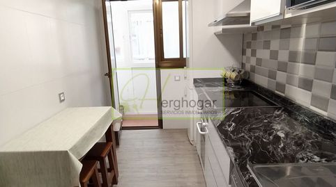 Foto 3 de Piso de alquiler en Palomarejos, Toledo Capital