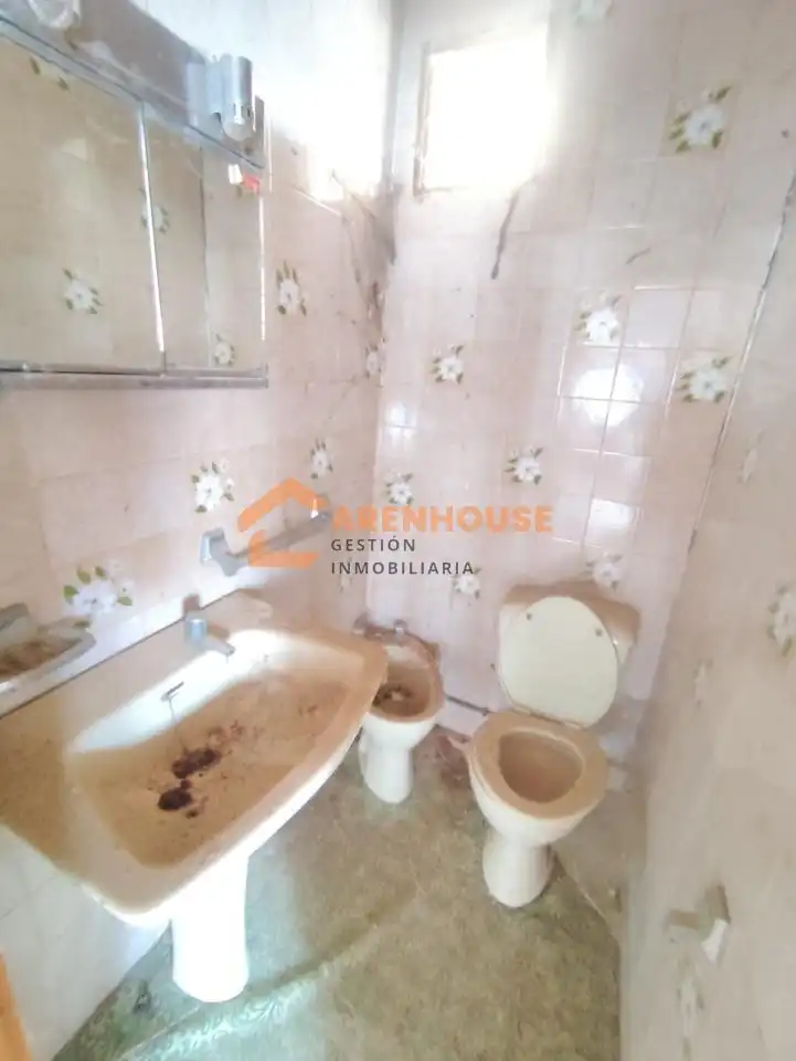 House with terrace for sale in Xunqueira de Ambía, imagen 16