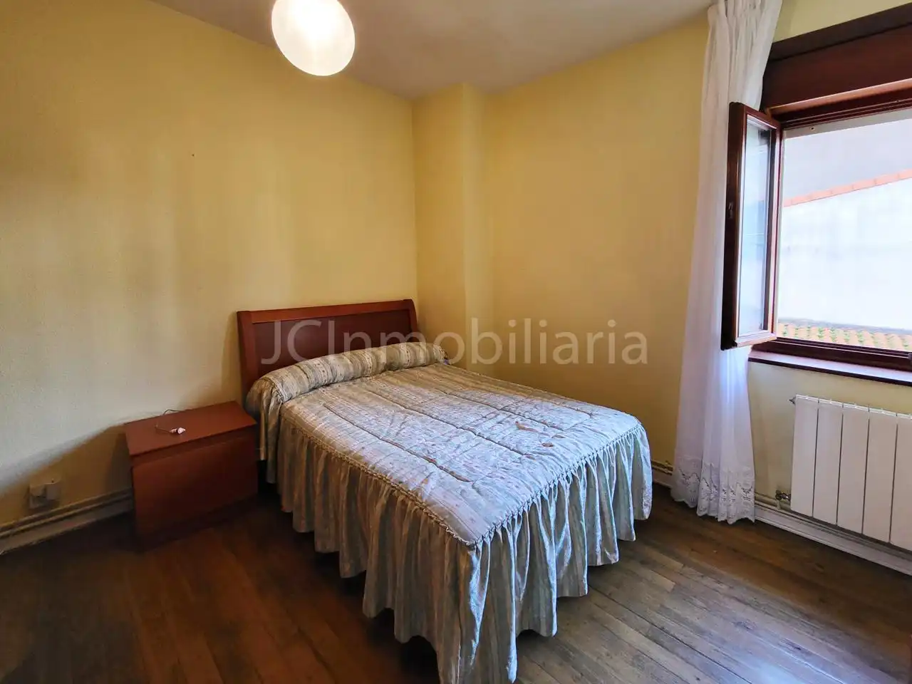 Maison à vendre à Centro, imagen 13