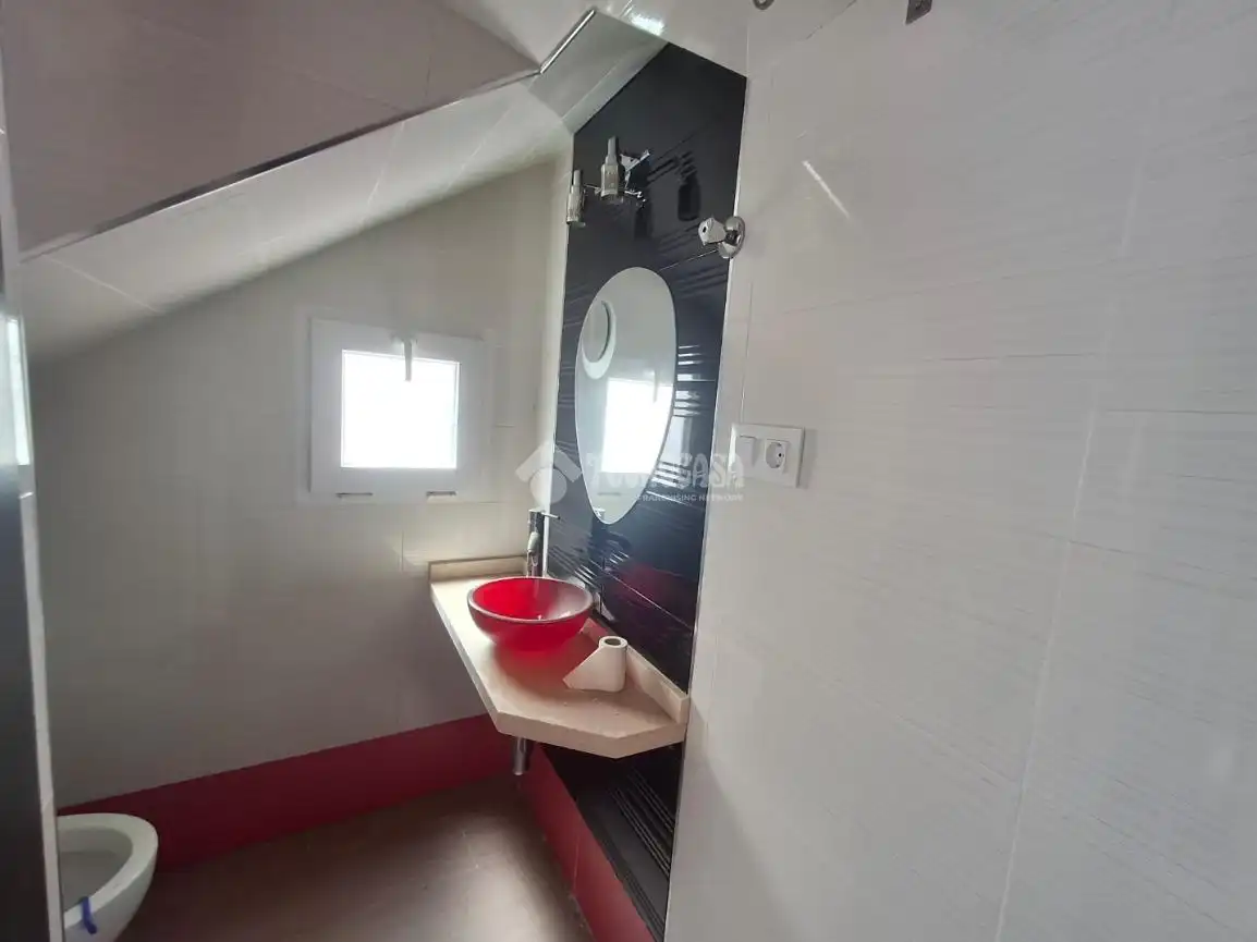 Home for sale in La Carolina, imagen 15