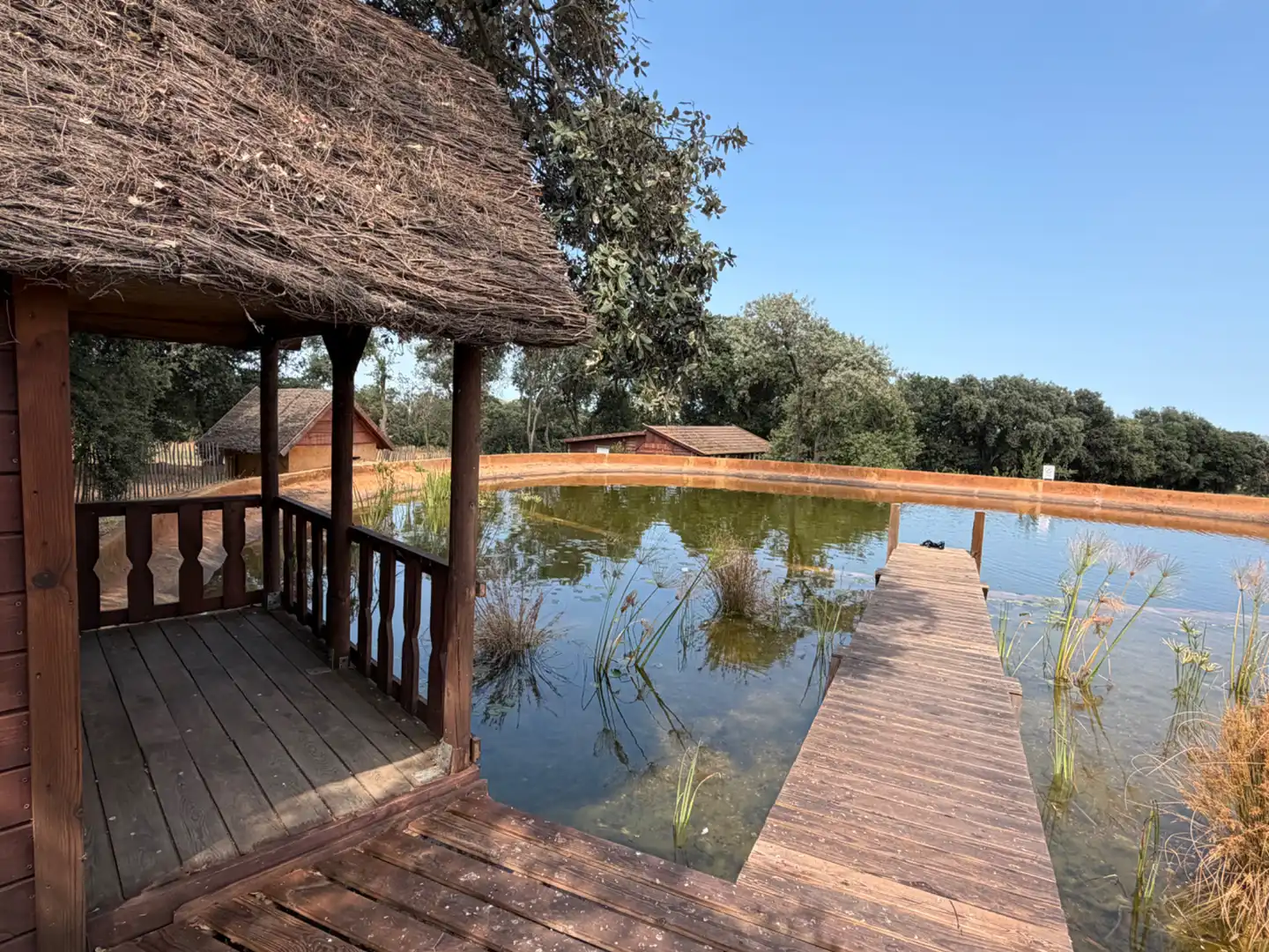 Casa o xalet en venda a Parlavà