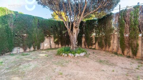 Photo 4 of Single-family semi-detached for sale in Passatge de Riquers, Califòrnia - Santa Madrona, Barcelona