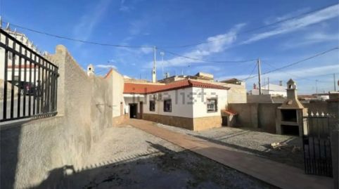 Foto 4 de Finca rústica en venda a Calle Balila, 8, Purullena, Granada