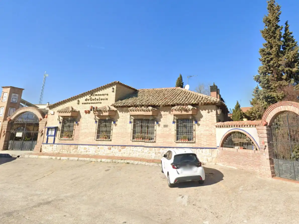 Piso en venta en Calypo Fado