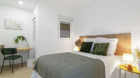 Foto 3 de Habitació a Torrijos, Toledo