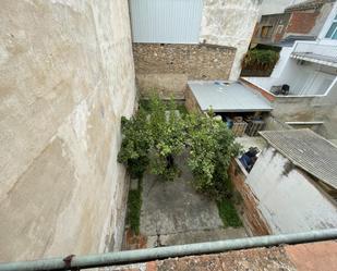 Jardí de Casa o xalet en venda en Badalona