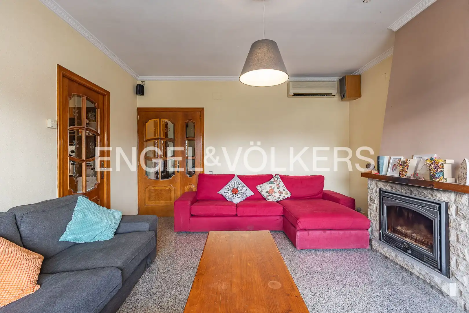 Casa con terrazza in vendita a Polinyà, imagen 29