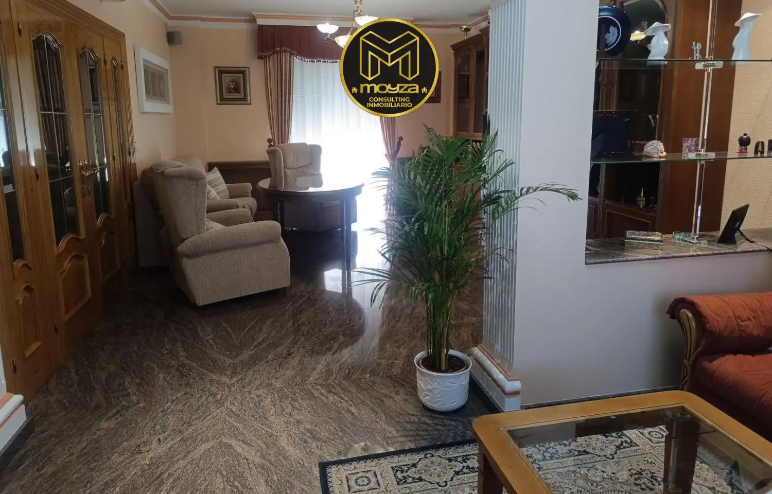 Casa en venda a Torredelcampo, imagen 17