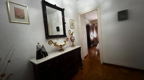 Photo 4 of Flat for sale in Casco Antiguo, Algeciras