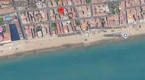 Photo 2 of Flat for sale in Llevant, Bonavista, Tarragona