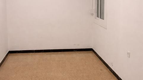 Foto 4 de Piso en venta en Martorell, Barcelona