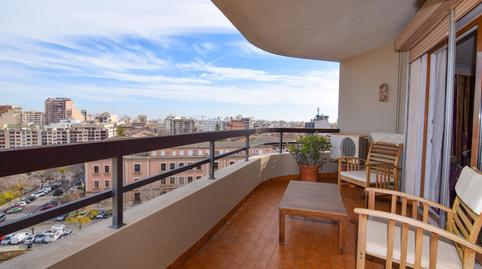 Foto 4 von Dachboden zum Verkauf in Camp d'en Serralta, Palma de Mallorca