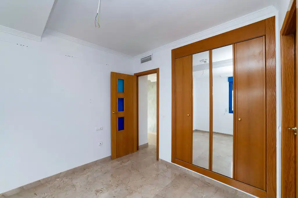 Piso con ascensor en venta en Av Rosa de los Vientos  - Ed Penyal II -, imagen 12
