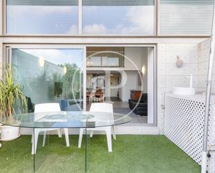 Loft for sale in C/ de la Creu Roja, Vara de Quart