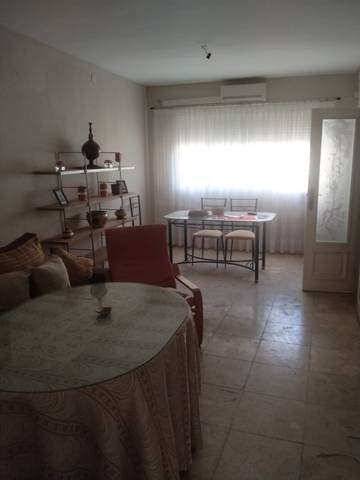 Casa-chalet en Venta en Campillo de Llerena