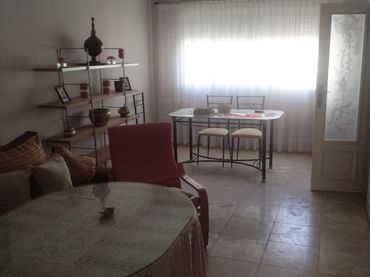 Casa en venta en Campillo de Llerena