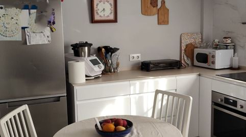 Foto 4 de Casa o xalet en venda a Oromana, Alcalá de Guadaira