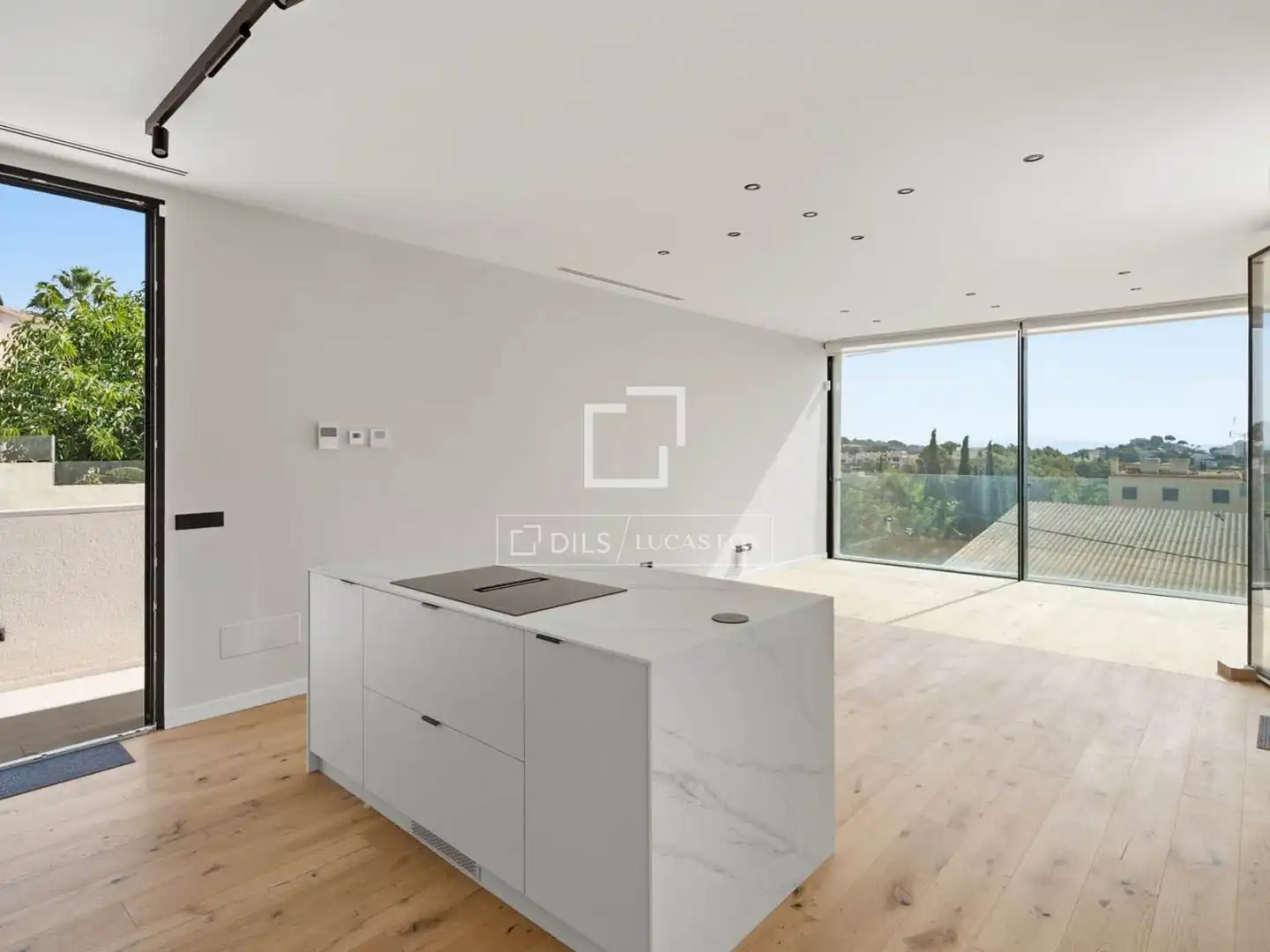 Villa avec piscine à vendre à Ponent, imagen 20
