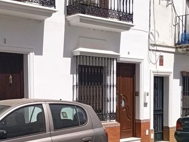 Casa in vendita a Lanzarote
