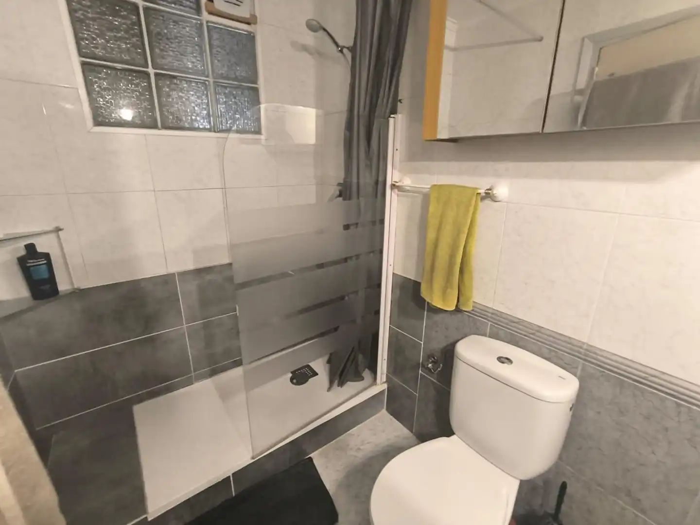 Wohnung zum Verkauf in Artés, imagen 9