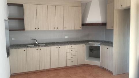 Photo 2 of House or chalet to rent in Casa Miquel, Sant Bartomeu del Grau, Barcelona