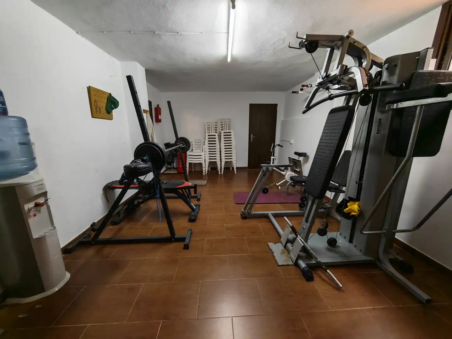 Casa o chalet en venta en Alhaurín de la Torre con Aire acondicionado, Calefacción y Jardín privado