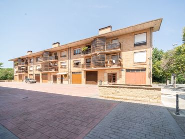Local comercial en venta en Txori