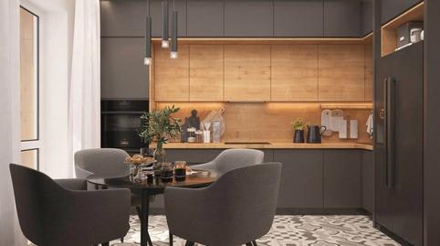 Foto 3 de Apartament en venda a La Fama, Murcia