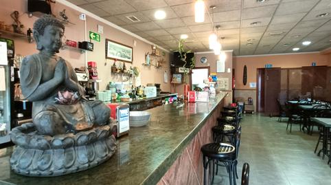 Photo 3 of Premises for sale in Carretera de Alquián a Viator, 102, El Alquián, Almería