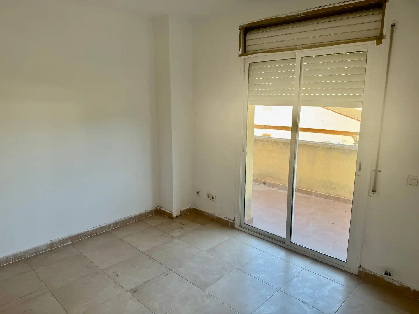Habitación de Casa o chalet en venta en Creixell con Calefacción, Jardín privado y Terraza