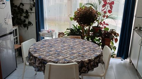 Foto 4 de Piso en venta en Rúa Do Balneario, 12, Brión, A Coruña