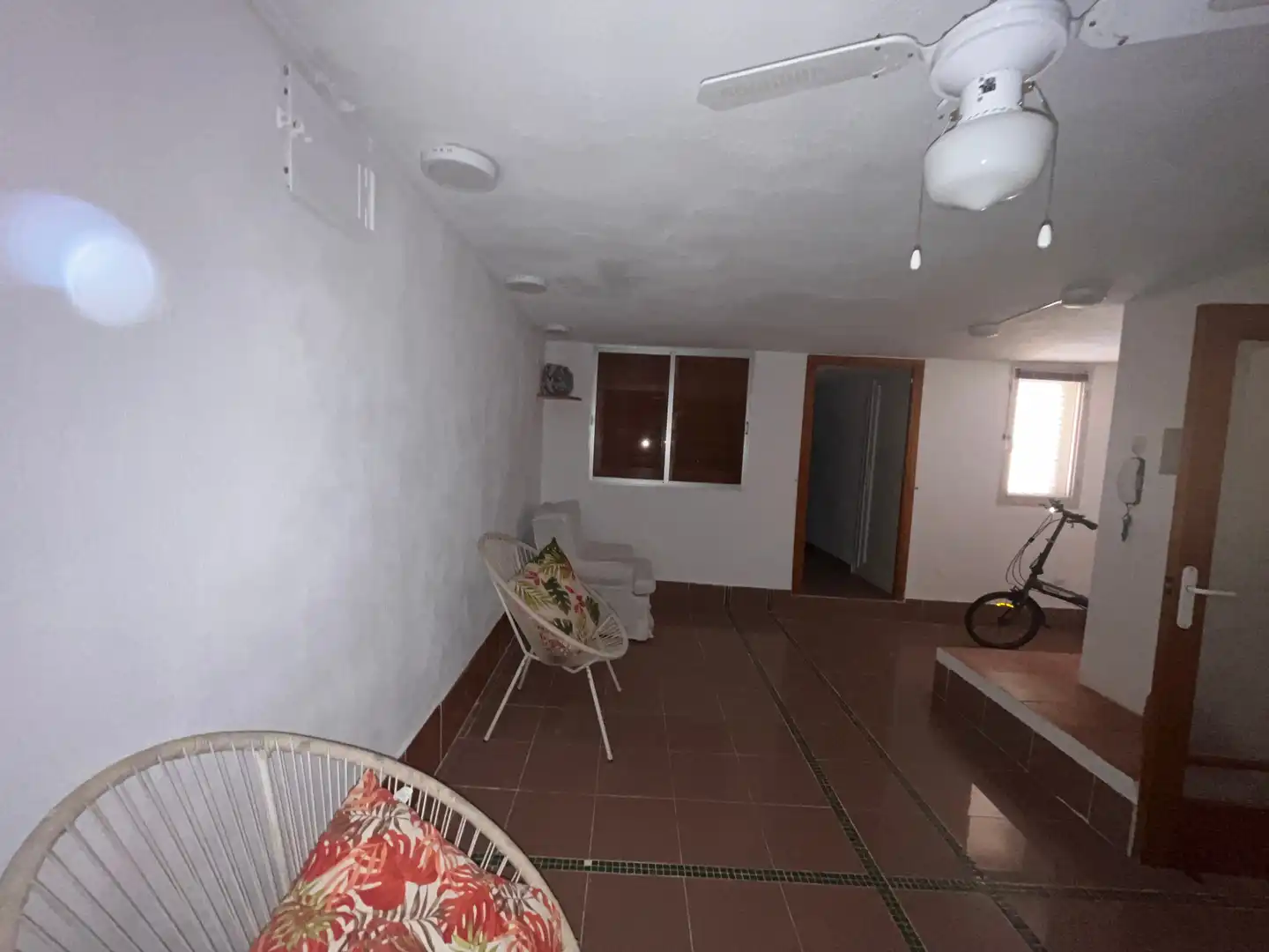 Detached homes for sale in La Manga del Mar Menor  with Heating, Private garden and Terrace