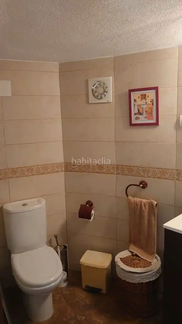 Villa mit Garten zum Verkauf in Zona Kalmias 1, imagen 16