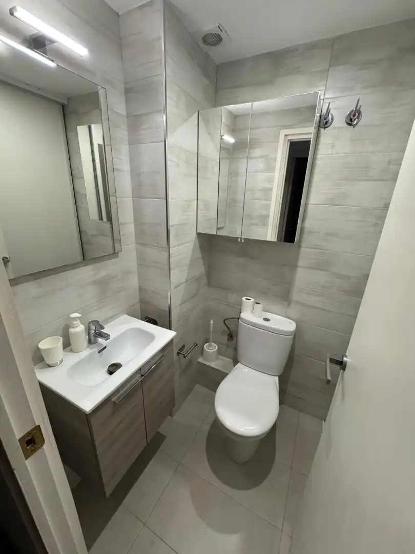 Appartement avec terrasse à vendre à Sant Salvador, imagen 15