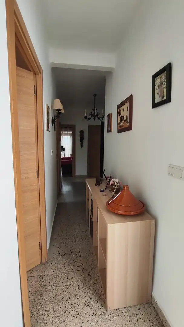 Casa con piscina en venta en guzman de alfarnache, imagen 12