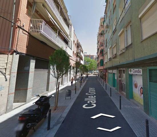 Piso en Venta en Sant Pere, Sta. Caterina i la Ribera