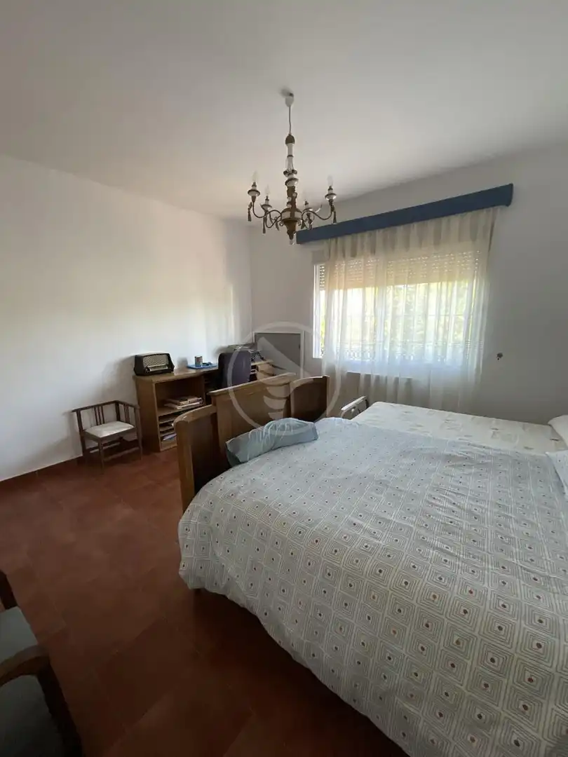 Habitación de Finca rústica en venta en Linares con Piscina