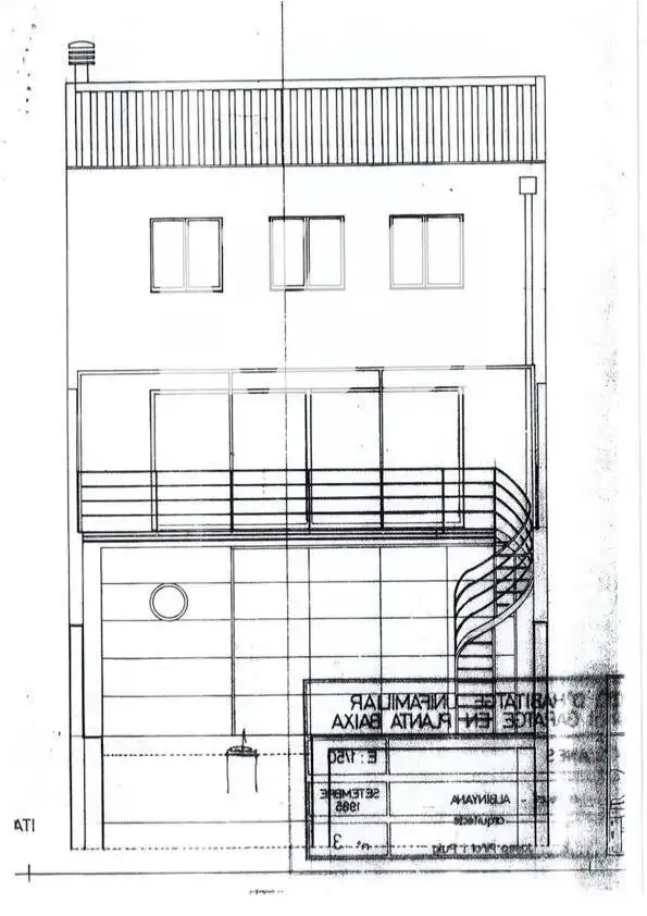 Casa en venda a PLAÇA LA, imagen 29