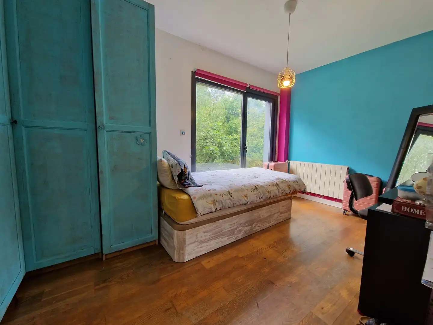 Casa o chalet en venta en Arrieta
