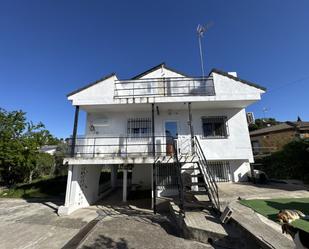 Flat to rent in CASTILLO DE CAZORLA, Torrejón del Rey