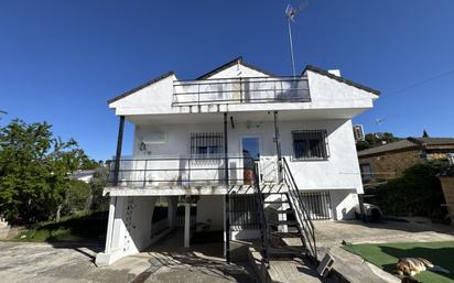 Flat to rent in CASTILLO DE CAZORLA, Torrejón del Rey