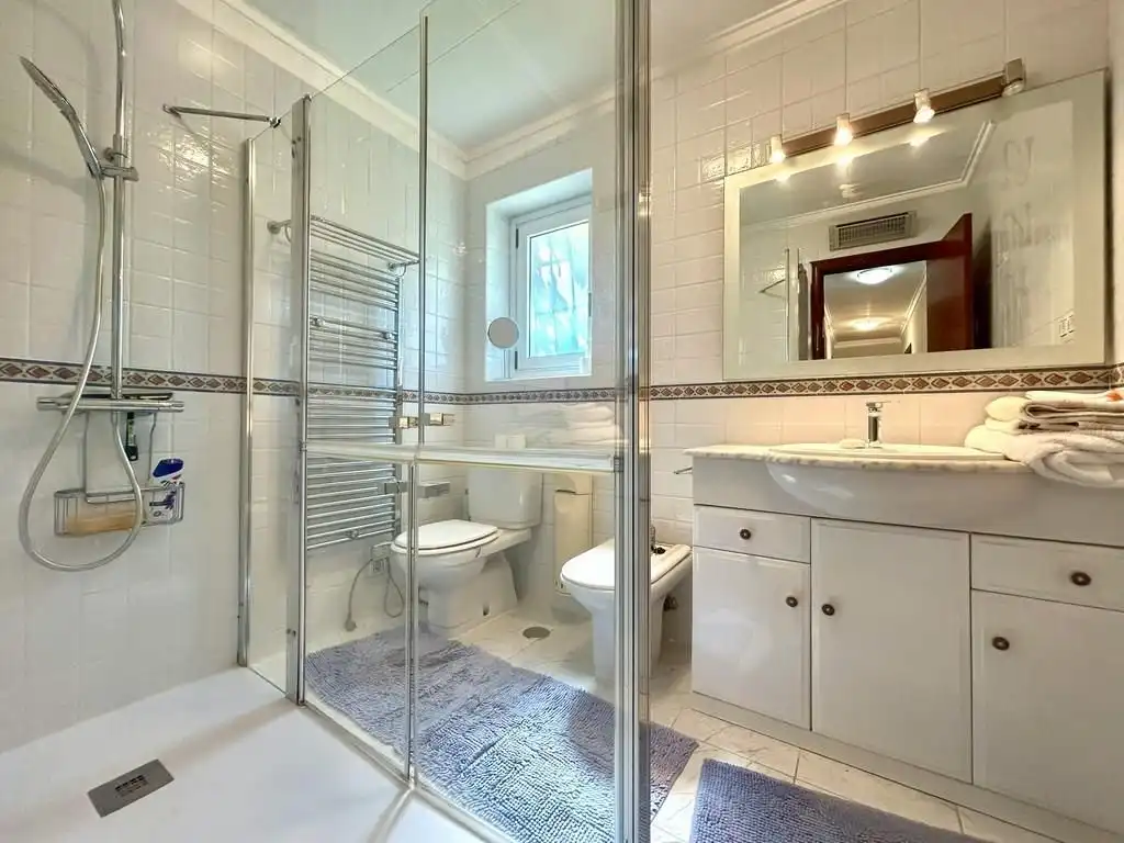 Villa mit Pool zum Verkauf in Calle CALETA-CABO ROIG, imagen 38