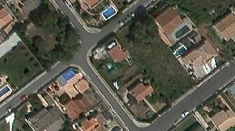 Photo 3 of Flat for sale in Mas Borràs - Coto del Rey, Tarragona