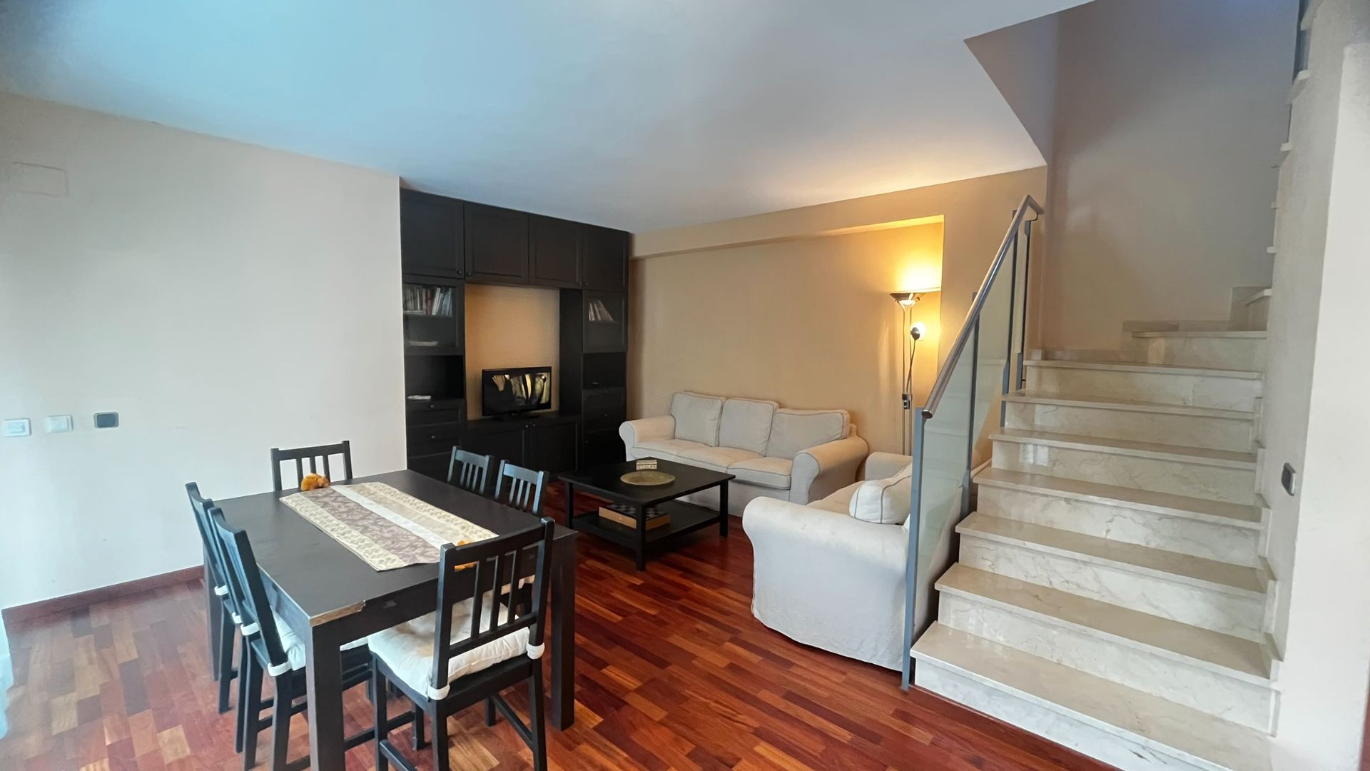 Single-family semi-detached for sale in Regueral - Prat d'en Forés