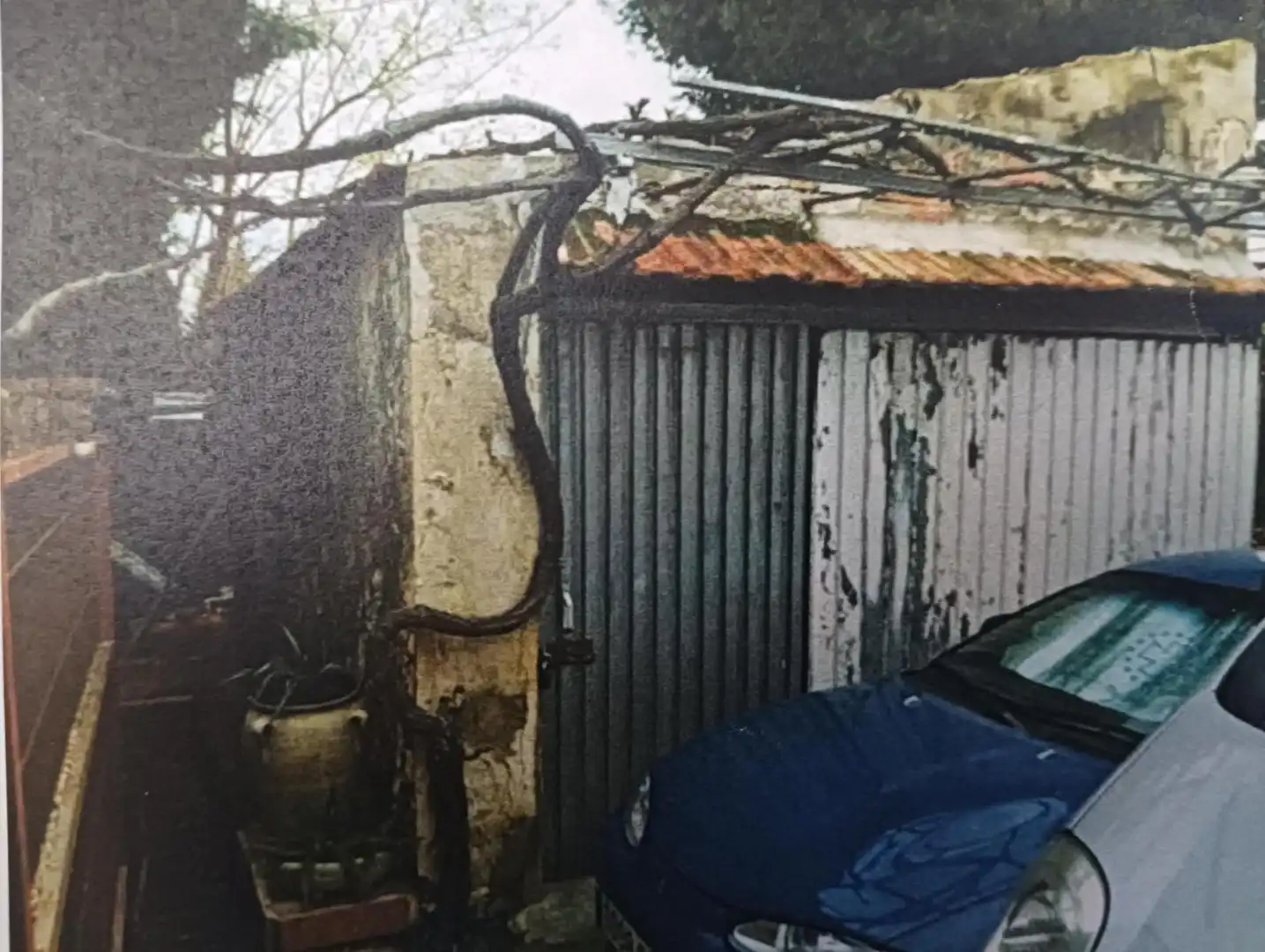 Terreno rustico in vendita a La Huerta, imagen 16