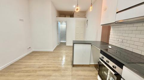 Photo 3 of Loft for sale in Carrer Andalusia, La Bordeta, Barcelona