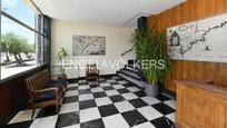 Apartment for sale in Santander  with Terrace and Balcony