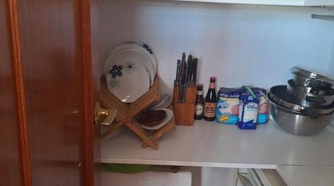 Foto 3 de Casa o xalet de lloguer a Lucero, Montealto - Monterrey, Benalmádena