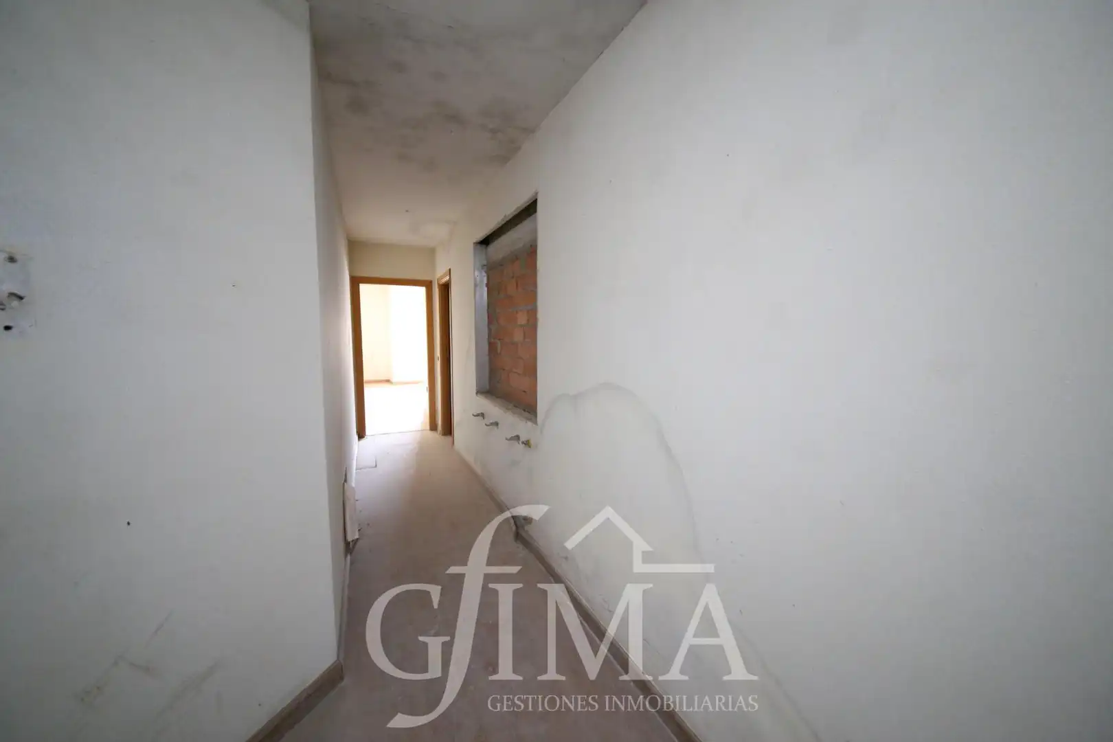 Unique properties with lift for sale in Argamasilla de Alba, imagen 7