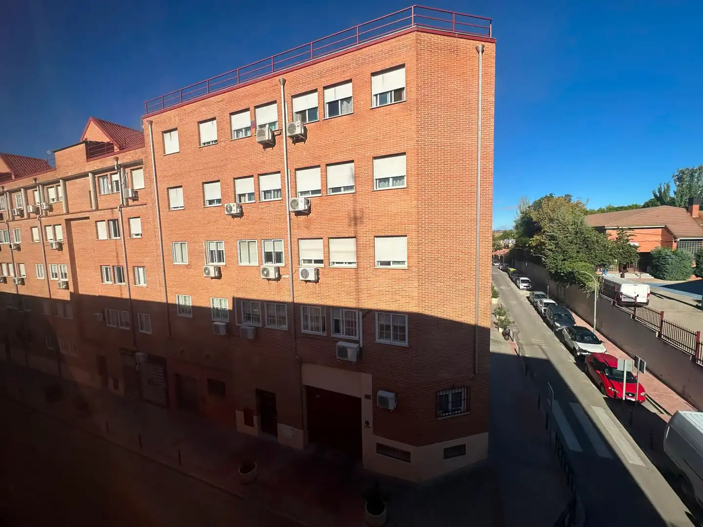 Appartamento in vendita a Calle de las Viñas, imagen 43